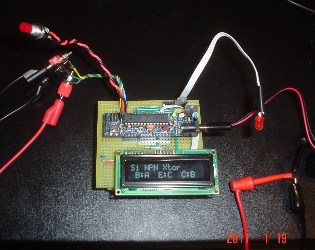 prototype of the above